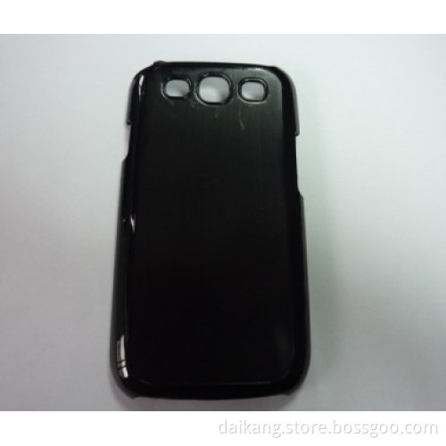 cell phone case for Sumsung 9300